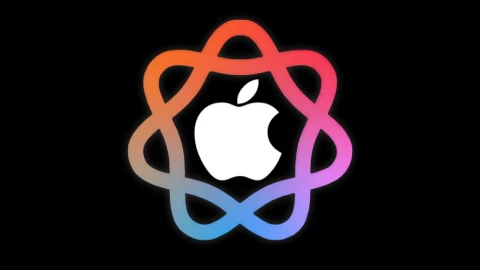 Khi nào thì Apple Intelligence bắt đầu thu phí người dùng iPhone?