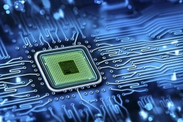 Ấn Độ ra mắt con chip IoT tự chủ công nghệ đầu tiên, rẻ hơn 30% so với các sản phẩm nước ngoài