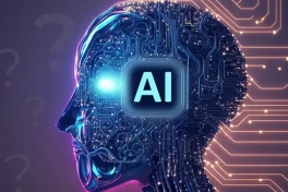 Chưa đầy 1 phút, AI "bẻ khóa" phần lớn mật khẩu