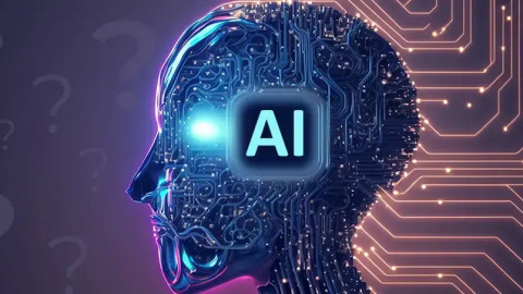 Chưa đầy 1 phút, AI "bẻ khóa" phần lớn mật khẩu