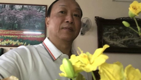 ĐỘC ĐÁO VĂN HÓA VIỆT
