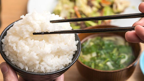 Vì sao có những người ăn nhiều không béo, người hít khí trời cũng "tròn vo"?