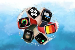 Chiếc đồng hồ rẻ nhất của Apple sắp chuyển sang vật liệu rẻ tiền hơn, hứa hẹn sẽ ảnh hưởng lớn đến giá bán