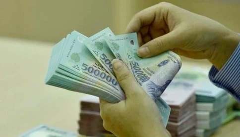 Cựu chấp hành viên Chi cục Thi hành án Dân sự chiếm đoạt hơn 12,5 tỷ đồng