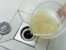 Đổ bia thừa xuống cống: Có "thần thánh" như trên mạng lan truyền?