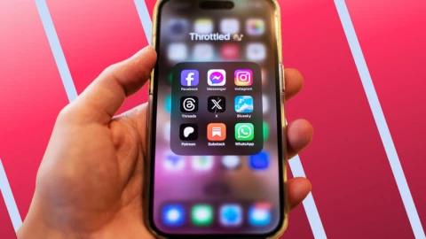 Patreon sắp tăng giá đăng ký thành viên vì bị Apple dồn ép