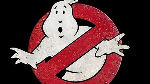 Netflix đặt hàng phim hoạt hình "Ghostbusters" mới