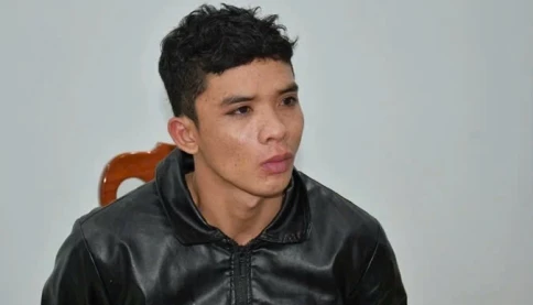 Đôi nam nữ dùng "mỹ nhân kế" giết người dã man, cướp của