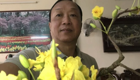 ĐỘC ĐÁO VĂN HÓA VIỆT