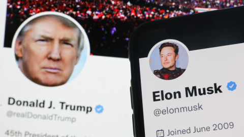 Tóm lược cuộc phỏng vấn thế kỷ Donald Trump với Elon Musk: Như những gì đã xảy ra