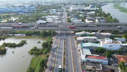 Đặt tên các tỉnh mới nên như thế nào? Chọn tên tỉnh đông dân nhất hay sử dụng tên từ xưa?