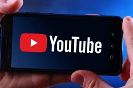 YouTube Premium "chiều lòng" người dùng, bổ sung tính năng hẹn giờ ngủ khi xem video