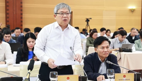 35 thủ tục hành chính chuyển từ công an huyện về công an xã