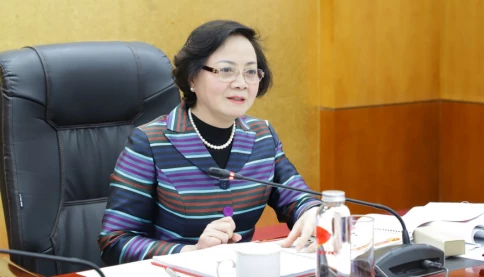 Ngân sách địa phương chỉ được hỗ trợ thêm TỐI ĐA 30% cho người nghỉ hưu theo Nghị định 178