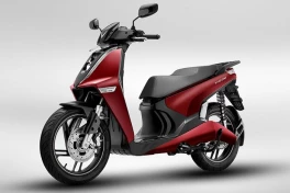 VinFast bất ngờ "tung chiêu" giảm giá xe máy điện tiền triệu trong tháng 8/2024