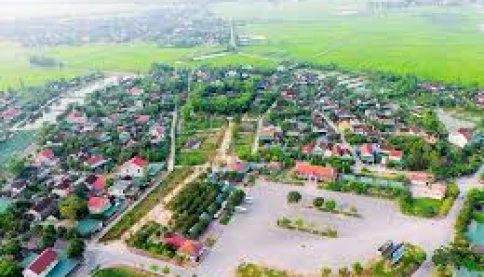 Xôn xao thông tin 311 giáo viên bất ngờ bị truy thu nợ 4,6 tỷ đồng