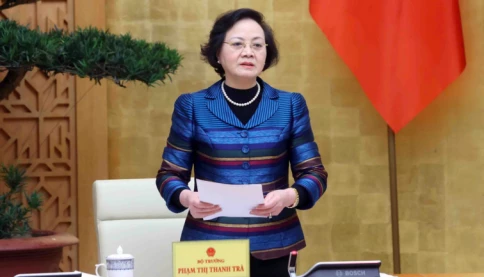 Những thông tin đáng chú ý về nhập tỉnh, bỏ huyện