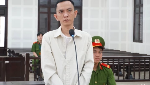 Nóng! ‘Mr Thanh Lawyer’, giả danh công an, mở văn phòng luật sư lừa đảo nhiều người