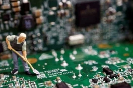 Cuộc khủng hoảng thiếu nhân lực đang rình rập các nhà sản xuất chip, đến cả TSMC hay Samsung cũng đang "vò đầu bứt tai"