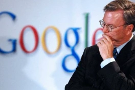 Cựu CEO Google hé lộ lý do "gã khổng lồ tìm kiếm" đang bị OpenAI và Anthropic "vượt mặt" trong cuộc đua AI