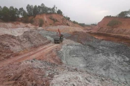 Việt Nam sắp khai thác "kho báu" lớn thứ 2 thế giới: cuộc đua công nghệ với “người khổng lồ” Trung Quốc