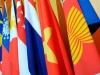 Chính phủ “bơm” tiền cho các doanh nghiệp Nhật xây chuỗi cung ứng chip và xe điện ở ASEAN