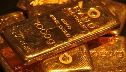 Giá vàng thế giới đạt đỉnh lịch sử, vọt trên 3000 USD/ounce. Sẽ còn tăng đến bao nhiêu?