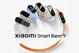 “Vòng đeo quốc dân” Xiaomi Smart Band 9 cùng tai nghe Redmi Buds 6 Series chính thức trình làng tại Việt Nam: nhiều nâng cấp, giá chưa tới 500 nghìn