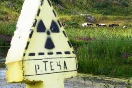 Khủng khiếp hơn cả thảm họa Chernobyl, Liên Xô từng che giấu bằng được 1 tội ác mất hết nhân tính suốt 30 năm