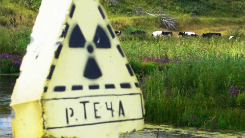 Khủng khiếp hơn cả thảm họa Chernobyl, Liên Xô từng che giấu bằng được 1 tội ác mất hết nhân tính suốt 30 năm