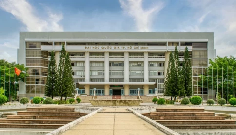 Thống nhất đưa 2 đại học quốc gia về Bộ GD&ĐT quản lý