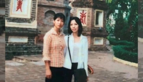 Công an vào cuộc điều tra thực hư “Vụ tìm ân nhân cho vay 8 chỉ vàng 20 năm trước”