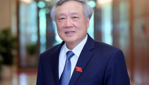 Nhiệm vụ của các Bộ: Nội vụ, Tư pháp, Quốc phòng, Công an trong xây dựng chính quyền địa phương 2 cấp
