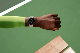 Smartwatch nhắc nhở tập luyện, vận động xưa rồi, chiếc smartwatch này thay vào đó sẽ nhắc bạn lúc nào nên nghỉ ngơi
