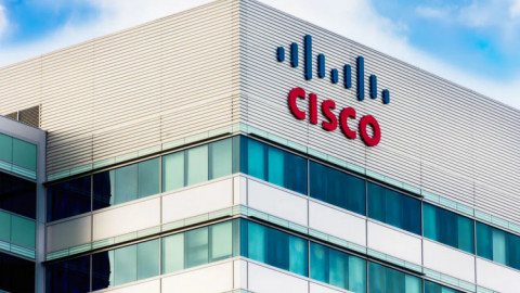 Bão sa thải chưa dừng lại, Cisco là "nạn nhân" tiếp theo