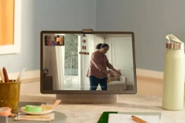Dự án mới của Apple, tận dụng Apple Intelligence để tìm kiếm nguồn thu mới
