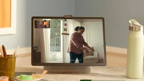 Dự án mới của Apple, tận dụng Apple Intelligence để tìm kiếm nguồn thu mới