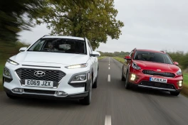 Hyundai và Kia "bó tay" trước nạn trộm xe, nâng cấp phần mềm chưa phải biện pháp triệt để