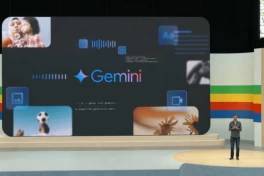 Chuyện gia công nghệ đưa ra 1 nhận xét cay đắng về Apple trên đường đua trí tuệ nhân tạo