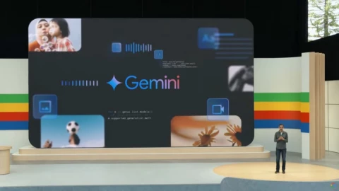 Chuyện gia công nghệ đưa ra 1 nhận xét cay đắng về Apple trên đường đua trí tuệ nhân tạo
