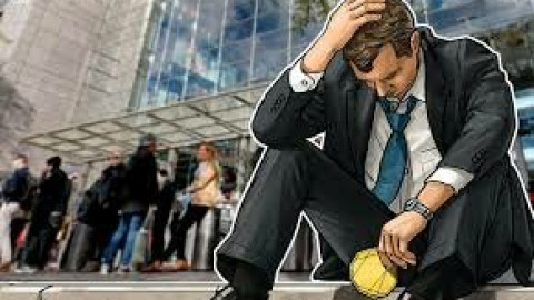 Thêm một ông lớn công nghệ Mỹ vừa sa thải tới 6.000 nhân viên, liệu có phải do “bóng ma AI”