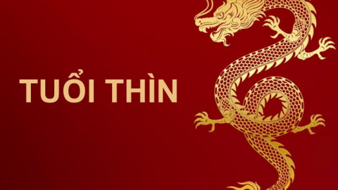 Tháng 9 tới, đây là 3 con giáp sẽ đổi vận, tài lộc tình cảm đều thăng hoa