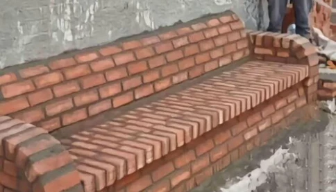 Hèn chi mấy bựa nay đồ gỗ nhà em ế quá trời ế :D