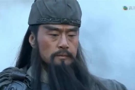 Bí ẩn vị tướng Việt Nam được ví von sánh ngang Quan Vũ