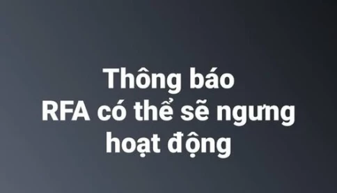 Thông tin vui nhất hôm nay !