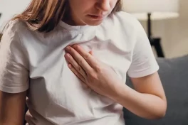 Lợi ích bất ngờ của chuối xanh mà chuối chín không có