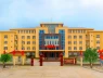 Sát nhập tỉnh, các trụ sở hành chính to đẹp khang trang sẽ dùng làm gì?