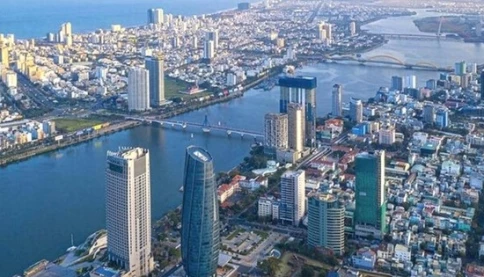 Thông tin sáp nhập tỉnh mới nhất: Tiêu chí đặt thủ phủ tỉnh như thế nào?