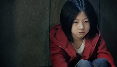 Toàn cảnh vụ Kim Soo-hyun - Kim Sae-ron: bản chất tồi tệ của ngành đào tạo ngôi sao giải trí Hàn Quốc