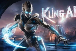 Hướng dẫn đăng ký tài khoản Kling, cách sử dụng Kling AI chuyển hình ảnh, văn bản thành video